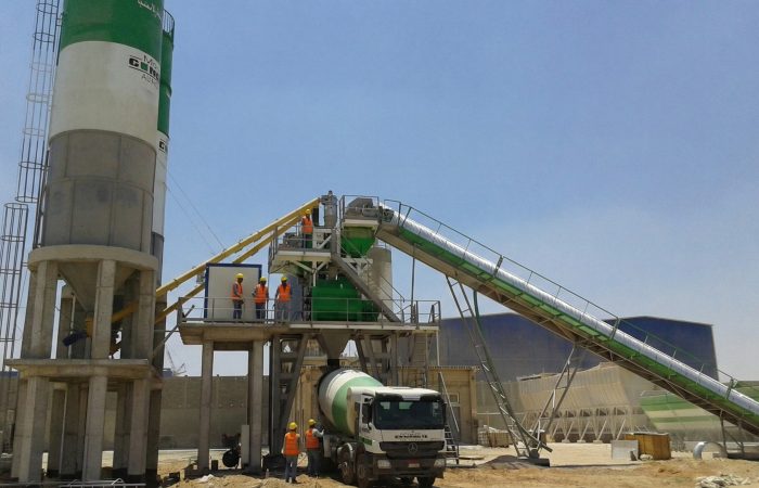 Keep_the_original_2k_202602131718