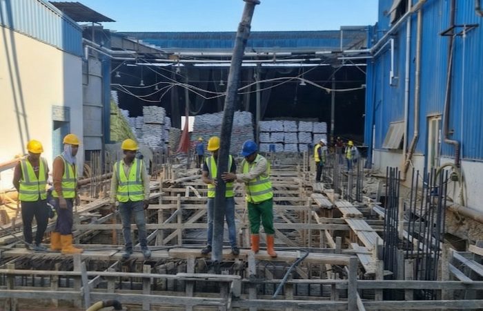 Keep_the_original_2k_202602131729