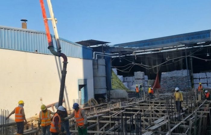 Keep_the_original_2k_202602131730