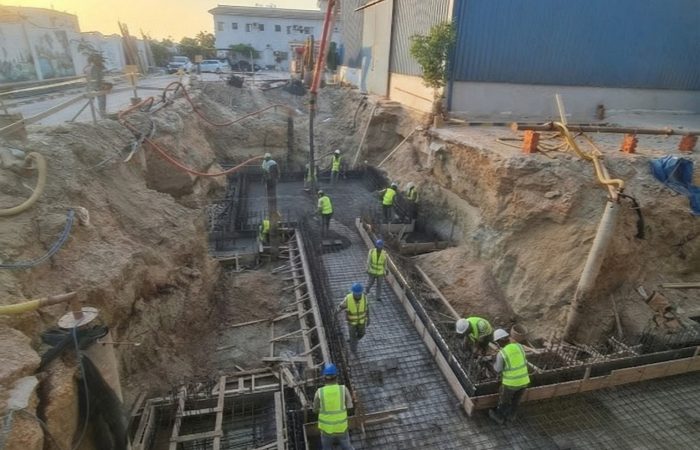 Keep_the_original_2k_202602131738