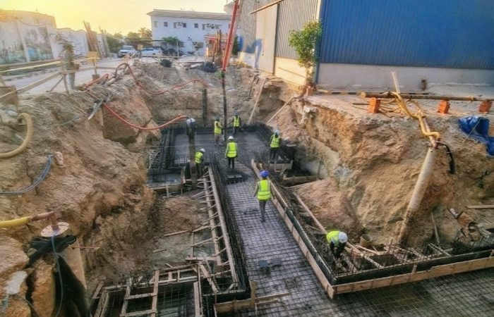 Keep_the_original_2k_202602131744