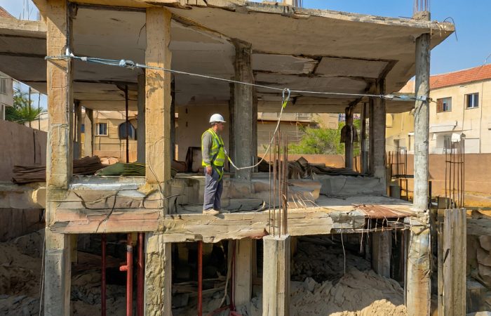 Maketheimage2k202602151006