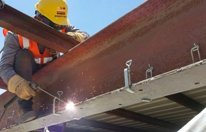 Place_the_logo_202602121818