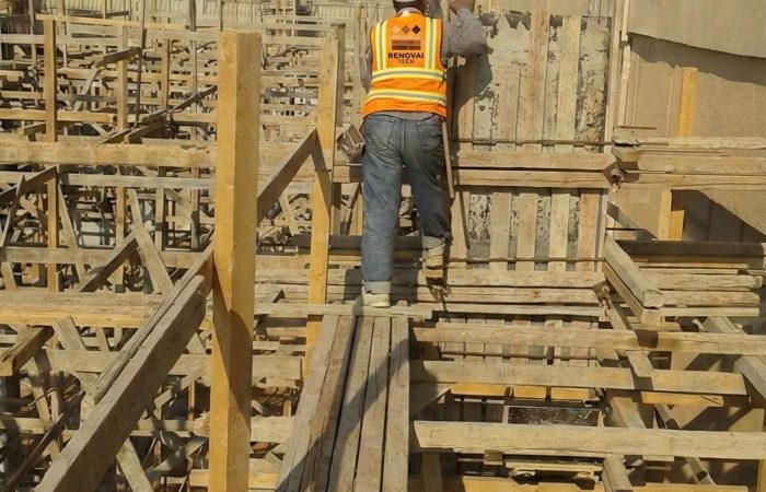 Place_the_logo_2k_202602131644