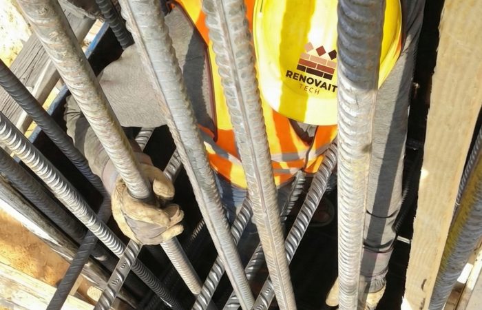 Place_the_logo_2k_202602141550