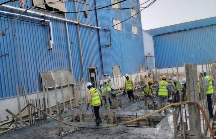 Place_the_logo_2k_202602141659