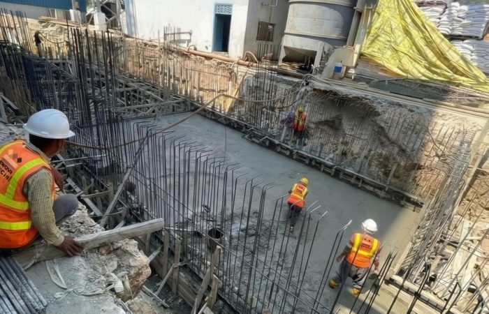 Place_the_logo_2k_202602141701