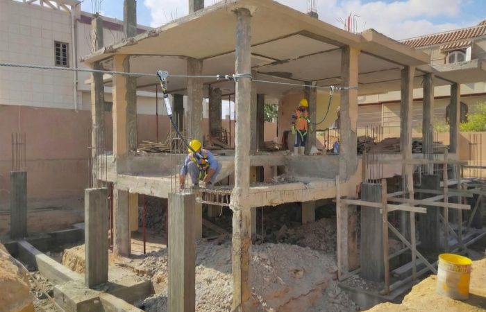 Please_create_a_2k_202602141453