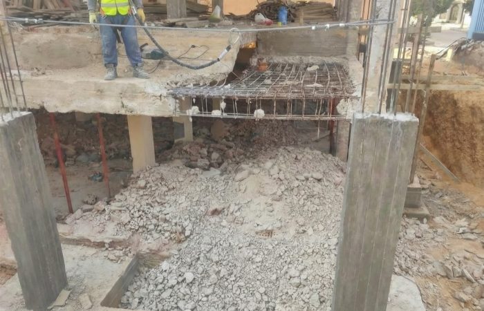 Please_create_a_2k_202602141458