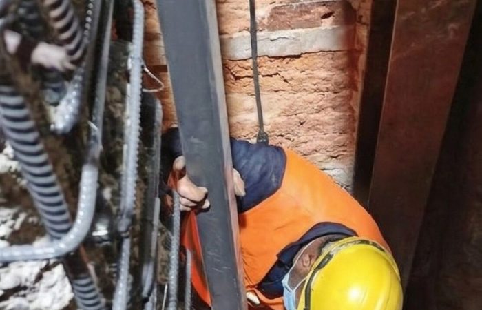 Remove_the_logo_2k_202602141451