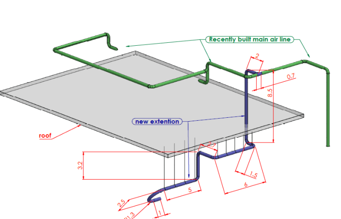 Screenshot 2026-01-25 162750