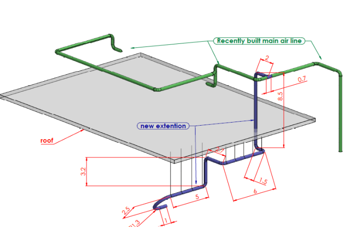 Screenshot 2026-01-25 162750