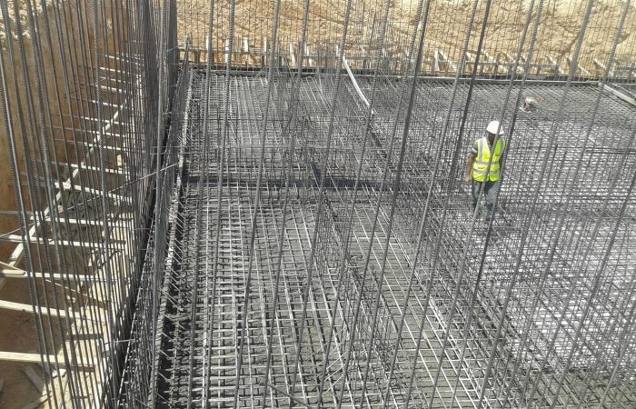 The_person_in_2k_202602131352