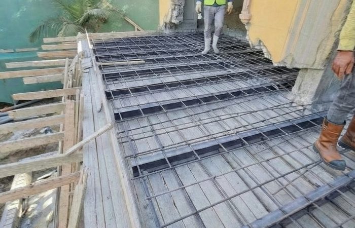 The_person_on_2k_202602141453