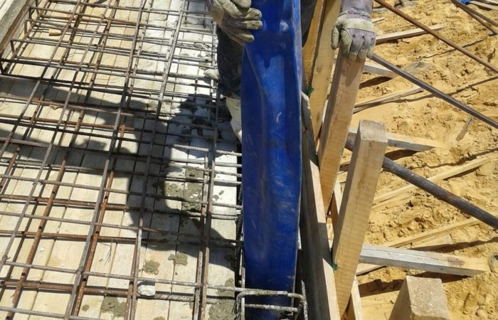 The_worker_in_2k_202602131334