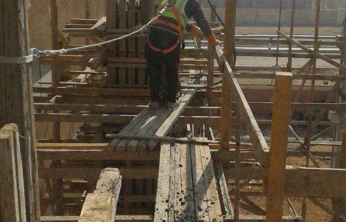 The_worker_must_2k_202602141552