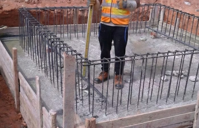 The_worker_must_2k_202602141555