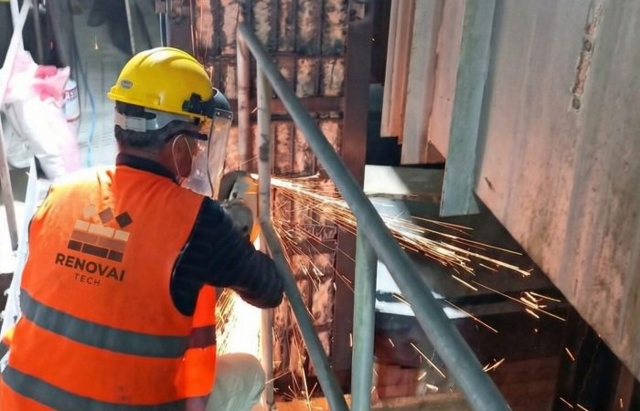 The_worker_should_2k_202602141451