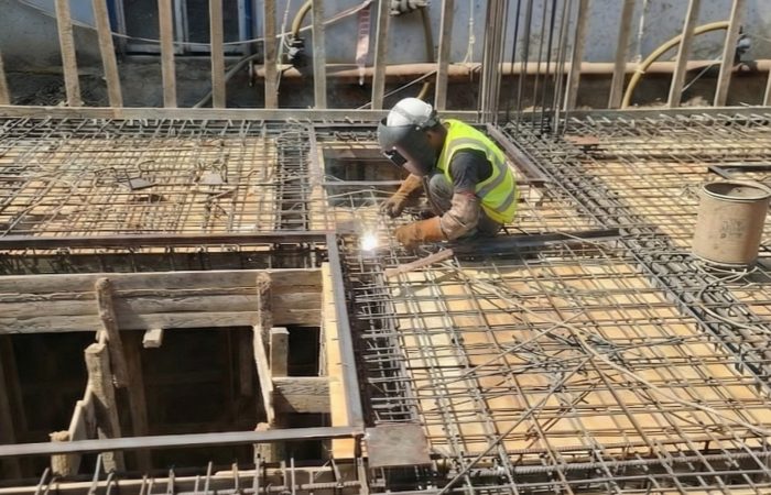 The_worker_should_2k_202602141647