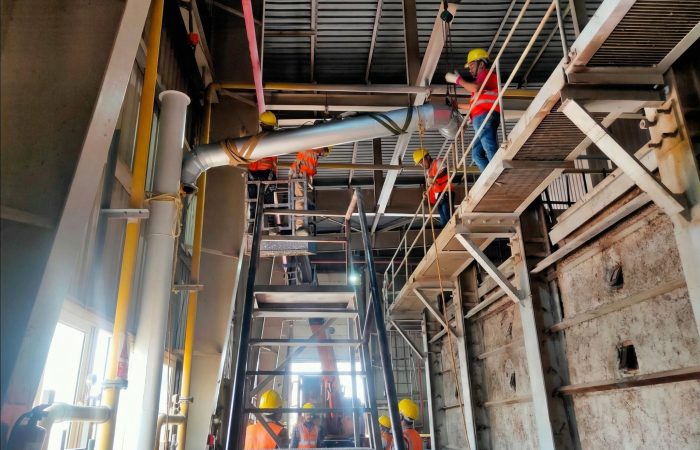 The_workers_wore_2k_202602131130