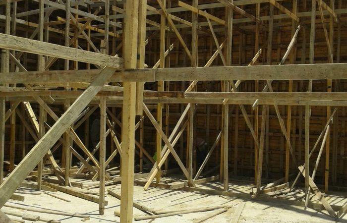 The_workers_wore_2k_202602131329