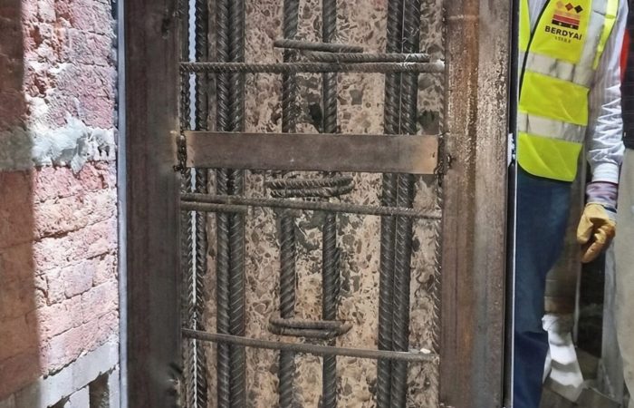 There_is_a_2k_202602141450