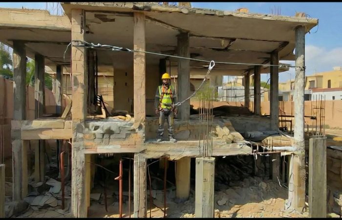 Thesafetyharness2k202602150951