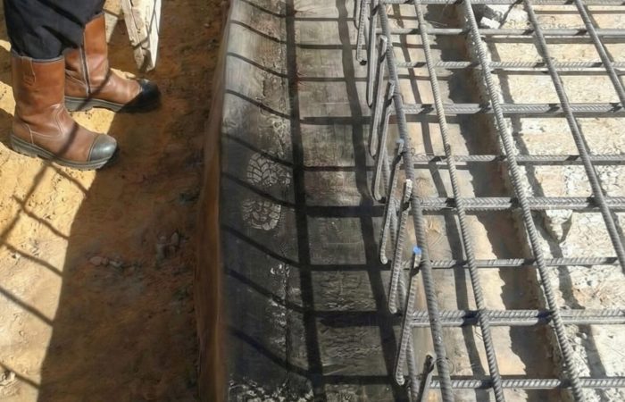 Theworkerwore2k202602141339