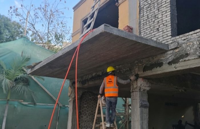 Use_the_original_202602121839