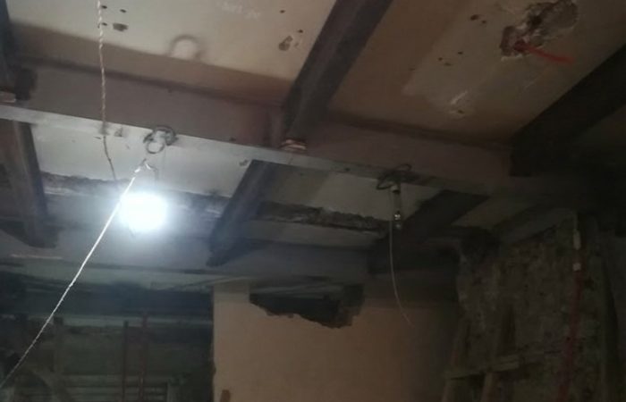 Use_the_original_202602121928