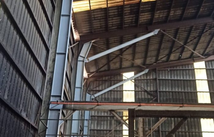 WhatsApp Image 2026-01-12 at 11.25.40 PM