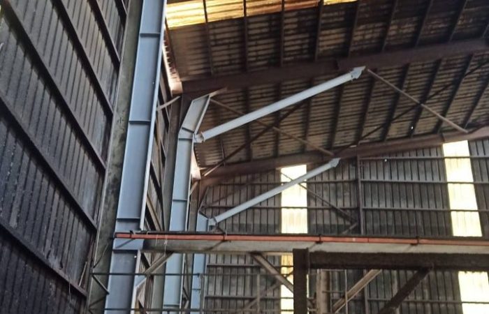 WhatsApp Image 2026-01-12 at 11.25.40 PM