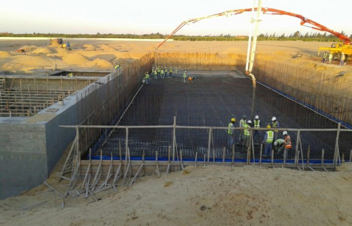 Workers_were_also_2k_202602141527