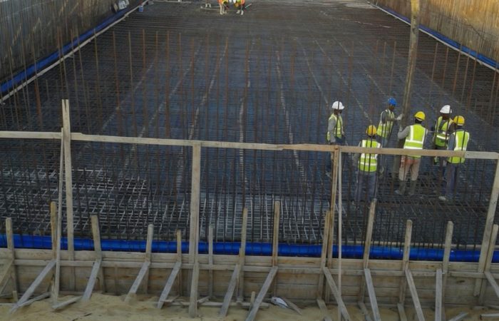 Workers_were_also_2k_202602141528