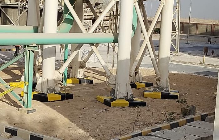 adf5cd28-ec3d-45ed-9826-0d240e56eaf6