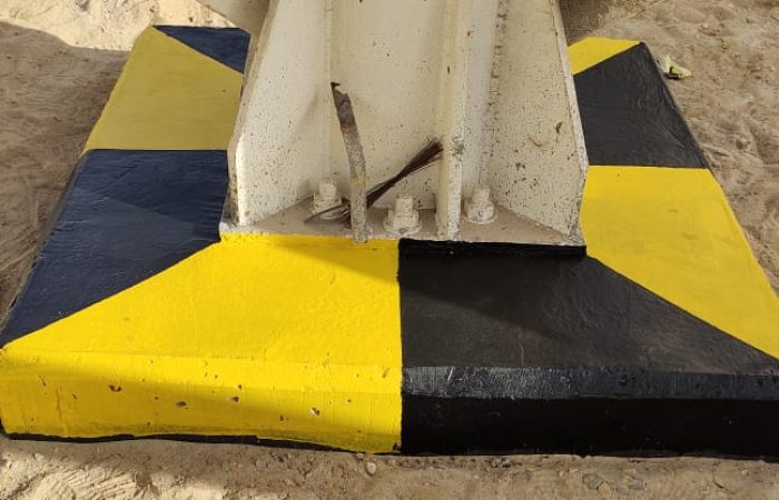 f7665f28-b96a-4333-800f-e8b7c117a10f