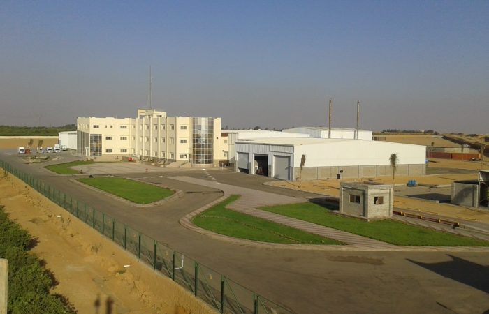 photo_2023-07-12_16-40-02