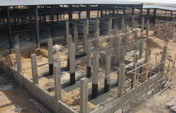 photo_2023-07-12_16-41-45