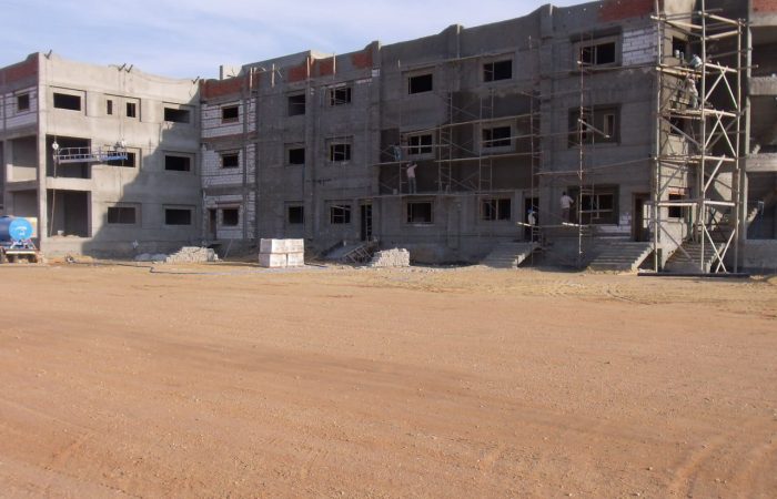 photo_2023-07-12_16-42-15