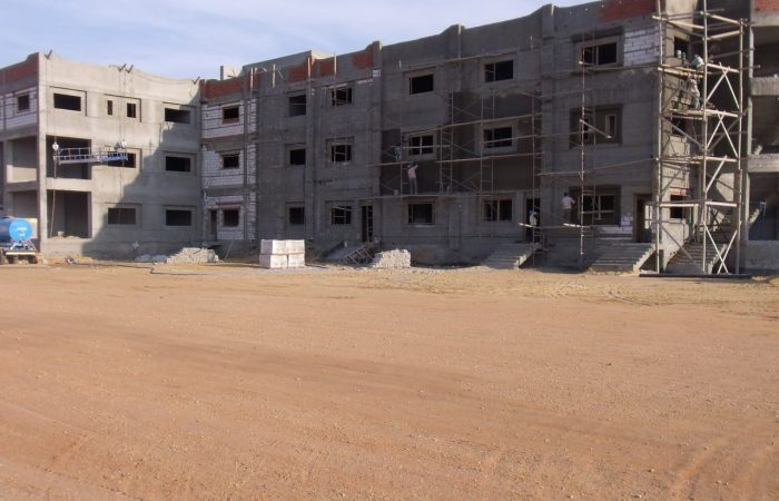 photo_2023-07-12_16-42-15