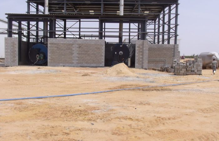 photo_2023-07-12_16-42-56