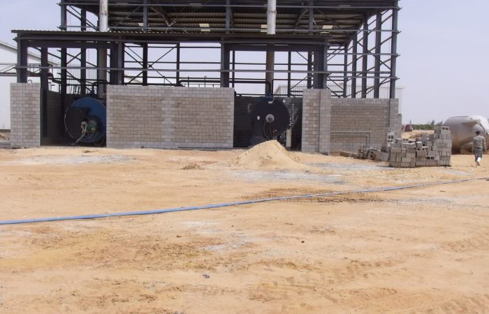 photo_2023-07-12_16-42-56