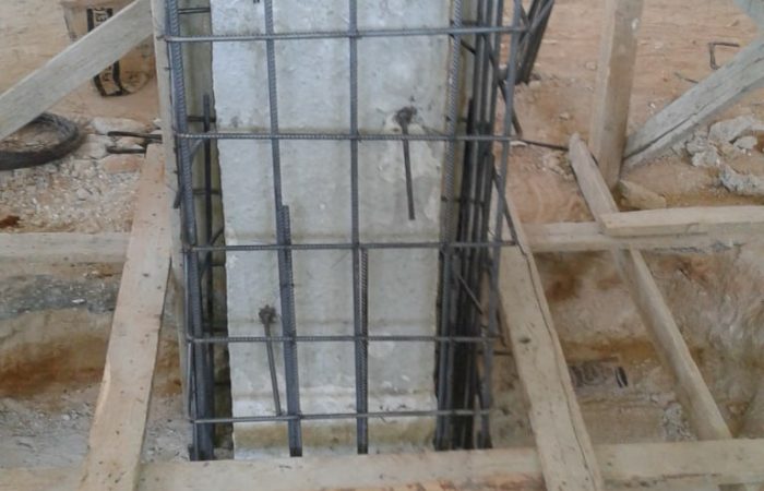 photo_2023-07-13_11-39-12