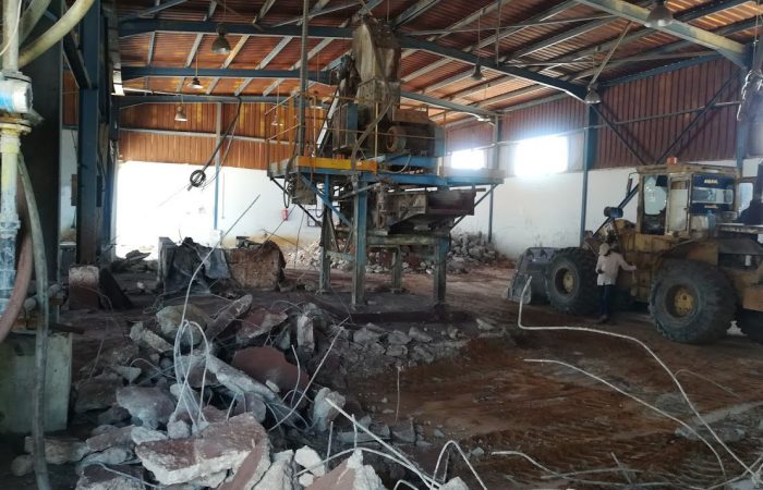 photo_2023-07-13_13-07-20