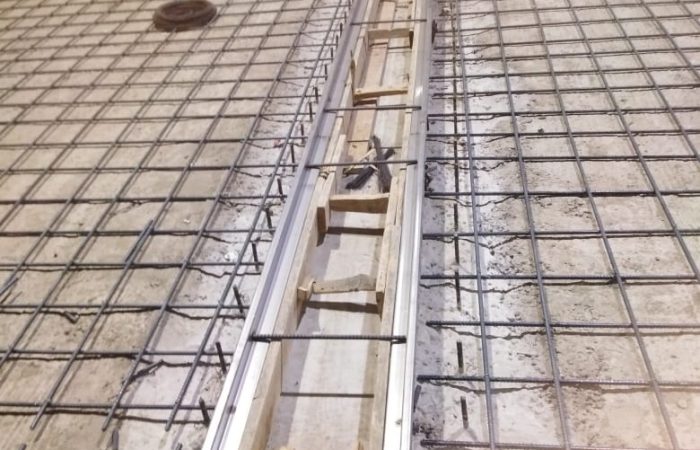 photo_2023-07-13_13-09-46