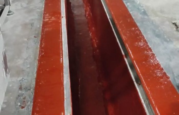 photo_2023-07-13_15-09-45 (2)