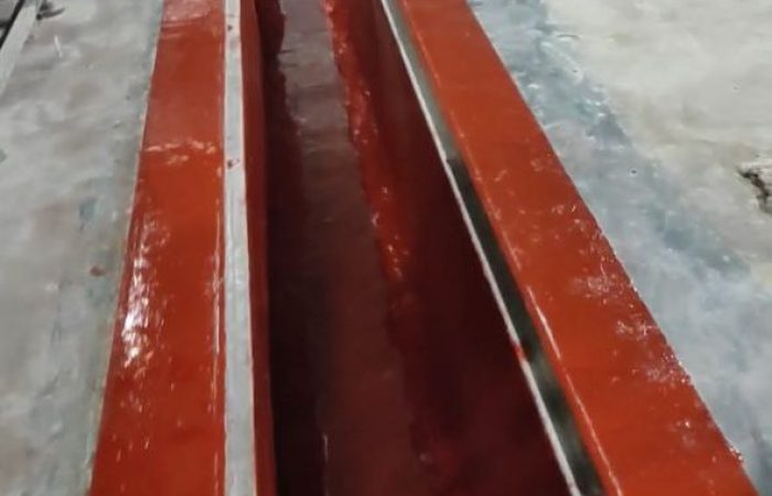 photo_2023-07-13_15-09-45