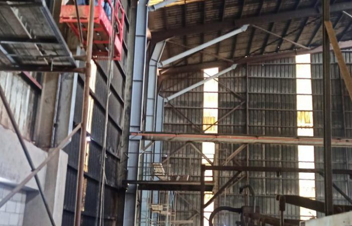 photo_2023-07-17_13-52-35