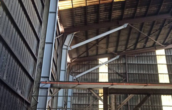 photo_2023-07-17_13-52-48