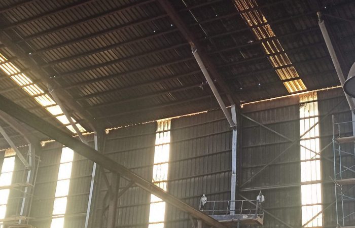 photo_2023-07-17_13-53-51